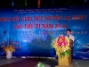 Phòng Giáo dục và Đào tạo huyện An Minh tổ chức Ngày Hội Giáo dục huyện An Minh, lần thứ III – năm 2019