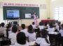 Kế hoạch tổ chức Hội thi Giáo viên chủ nhiệm giỏi cấp  tiểu học năm học 2013-2014 tại đơn vị trường