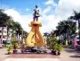 Kế hoạch phát động Cuộc thi “Em yêu Lịch sử tỉnh Kiên Giang”