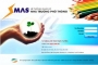 Tiếp tục triển khai phần mềm SMAS và thử nghiệm dịch vụ tin nhắn PHHS SP2