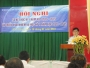 Ông Ninh Thành Viên - Phó Giám đốc Sở GDĐT Kiên Giang (ảnh: http://kiengiang.edu.vn)