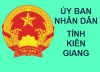 Kế hoạch thực hiện đề án "Xây dựng xã hội học tập giai đoạn 2012 - 2020" trên địa bàn tỉnh Kiên Giang
