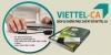 Sổ tay hướng dẫn sử dụng chứng thư số VIETTEL-CA