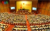 Kết quả trả lời kiến nghị cử tri Kiên Giang của các Bộ, Ngành trung ương